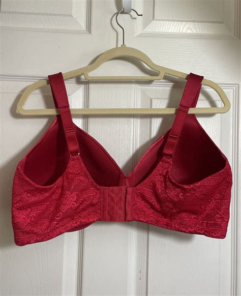 vanity fair ropa interior|vanity fair underwire bra.